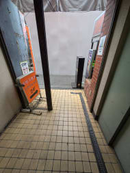 v20260606150637/fresh/building/J00100428318_7