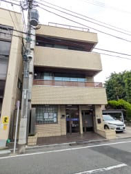 v20260606150637/fresh/building/J00100476373_7