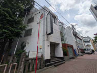 v20260606150637/fresh/building/J00100481406_5