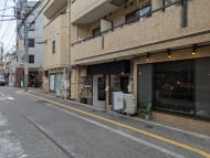 v20260607150736/fresh/building/J00100413445_14