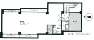 v20260607150736/fresh/building/J00100414159_18