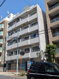 v20260607150736/fresh/building/J00100414159_5