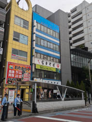 v20260607150736/fresh/building/J00100414292_5