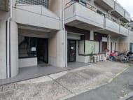 v20260607150736/fresh/building/J00100414891_10