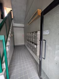 v20260607150736/fresh/building/J00100414891_11