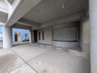 v20260607150736/fresh/building/J00100414891_12
