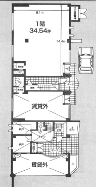 v20260607150736/fresh/building/J00100414891_18