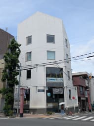 v20260607150736/fresh/building/J00100414929_1