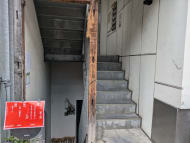 v20260607150736/fresh/building/J00100414929_10
