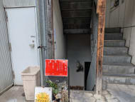 v20260607150736/fresh/building/J00100414929_11