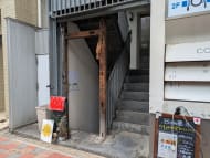 v20260607150736/fresh/building/J00100414929_12