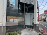 v20260607150736/fresh/building/J00100414929_13