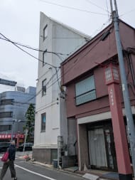 v20260607150736/fresh/building/J00100414929_15