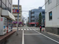 v20260607150736/fresh/building/J00100414929_16