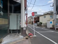 v20260607150736/fresh/building/J00100414929_17