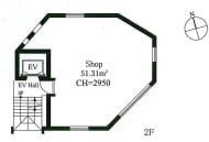 v20260607150736/fresh/building/J00100414929_18
