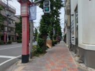v20260607150736/fresh/building/J00100414929_19