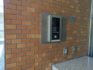 v20260607150736/fresh/building/J00100414948_10