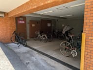 v20260607150736/fresh/building/J00100414948_12