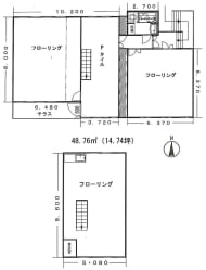 v20260607150736/fresh/building/J00100414948_18