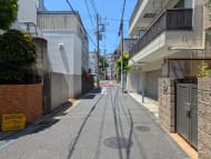 v20260607150736/fresh/building/J00100414948_2