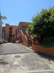v20260607150736/fresh/building/J00100414948_6