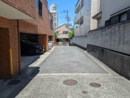 v20260607150736/fresh/building/J00100414948_8