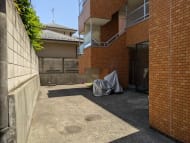v20260607150736/fresh/building/J00100414948_9