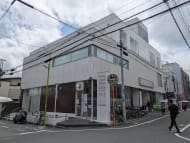 v20260607150736/fresh/building/J00100415372_1