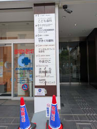 v20260607150736/fresh/building/J00100415372_11