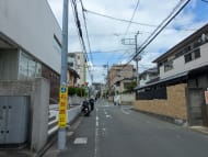 v20260607150736/fresh/building/J00100415372_14