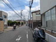 v20260607150736/fresh/building/J00100415372_15