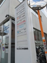 v20260607150736/fresh/building/J00100415372_16