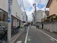 v20260607150736/fresh/building/J00100415372_17