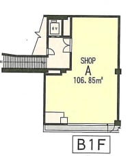 v20260607150736/fresh/building/J00100415372_18