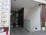 v20260607150736/fresh/building/J00100415372_3