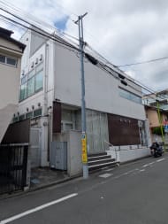 v20260607150736/fresh/building/J00100415372_5