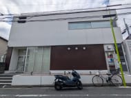 v20260607150736/fresh/building/J00100415372_6