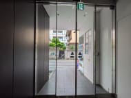 v20260607150736/fresh/building/J00100415372_9