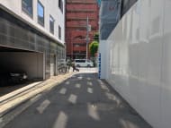 v20260607150736/fresh/building/J00100415414_13