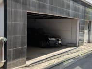 v20260607150736/fresh/building/J00100415414_15