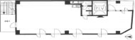 v20260607150736/fresh/building/J00100415414_18