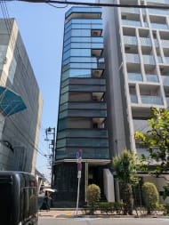 v20260607150736/fresh/building/J00100415414_5