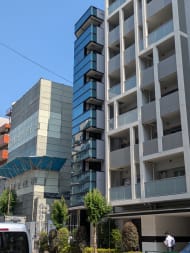 v20260607150736/fresh/building/J00100415414_6