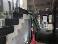 v20260607150736/fresh/building/J00100415414_8