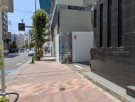 v20260607150736/fresh/building/J00100415414_9