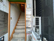 v20260607150736/fresh/building/J00100415464_11