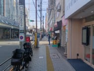v20260607150736/fresh/building/J00100415464_2