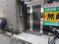 v20260607150736/fresh/building/J00100416013_3