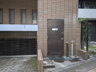 v20260607150736/fresh/building/J00100416987_10